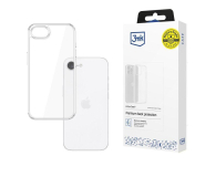 3mk Armor Case do iPhone 16E - 1336018 - zdjęcie 1